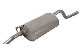 tlumik-koncowy-asm10-059