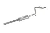 tlumik-przedni-asm10-105
