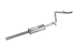 tlumik-przedni-asm10-105