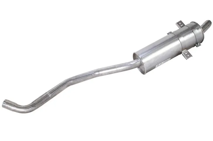 tlumik-koncowy-asm12-033