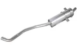 tlumik-koncowy-asm12-033