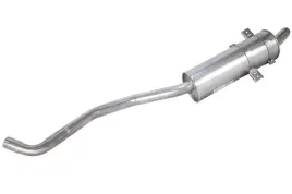 tlumik-koncowy-asm12-033