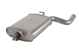 tlumik-koncowy-asm12-037