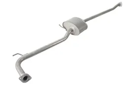 tlumik-przedni-asm13-004