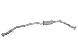 tlumik-przedni-asm13-014