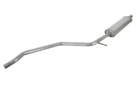tlumik-srodkowy-asm10-126