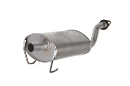 tlumik-koncowy-asm13-008