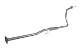 tlumik-przedni-asm13-009