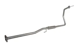 tlumik-przedni-asm13-009