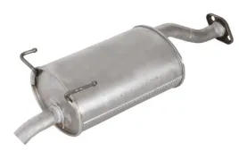 tlumik-koncowy-asm13-018