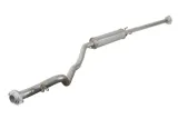 tlumik-przedni-asm13-026