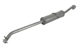 tlumik-srodkowy-asm13-029