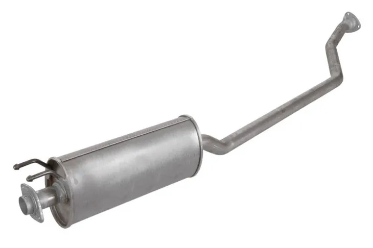 tlumik-przedni-asm13-027