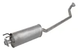 tlumik-przedni-asm13-027