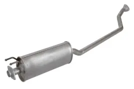 tlumik-przedni-asm13-027