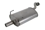 tlumik-koncowy-asm13-030