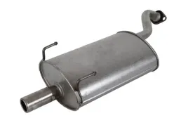 tlumik-koncowy-asm13-030