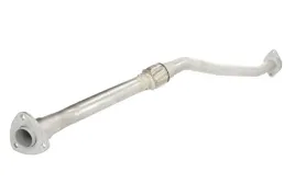 rura-wydechowa-asm14-009