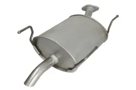 tlumik-koncowy-asm14-029