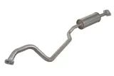 tlumik-srodkowy-asm14-027
