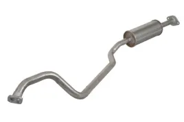 tlumik-srodkowy-asm14-027