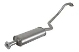 tlumik-srodkowy-asm14-035