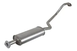tlumik-srodkowy-asm14-035