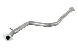 rura-wydechowa-asm11-052