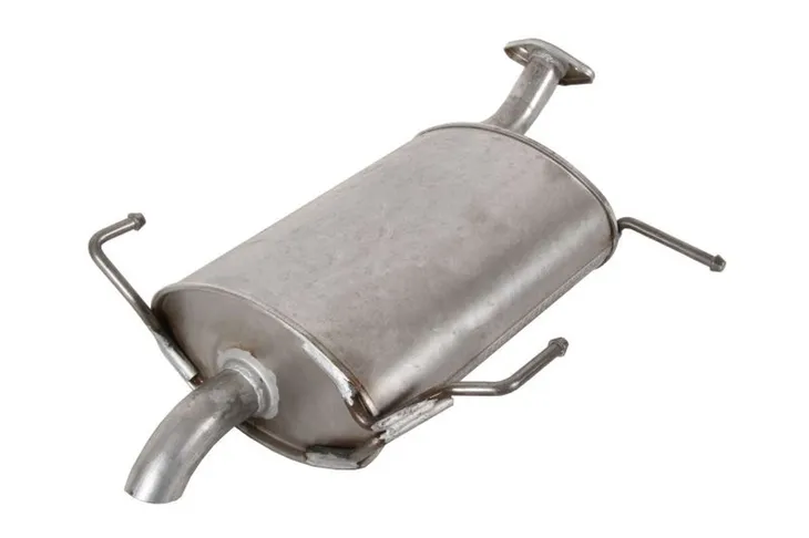 tlumik-koncowy-asm14-041