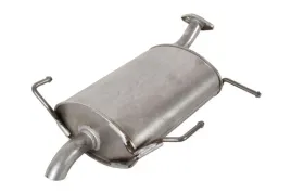 tlumik-koncowy-asm14-041