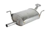 tlumik-koncowy-asm14-046