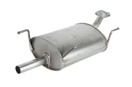tlumik-koncowy-asm14-046