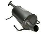 tlumik-koncowy-asm14-048