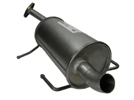 tlumik-koncowy-asm14-048