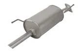 tlumik-koncowy-asm14-054