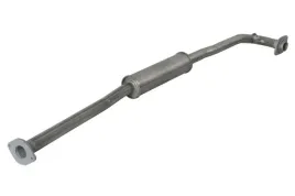 tlumik-srodkowy-asm14-055