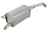 tlumik-koncowy-asm14-050