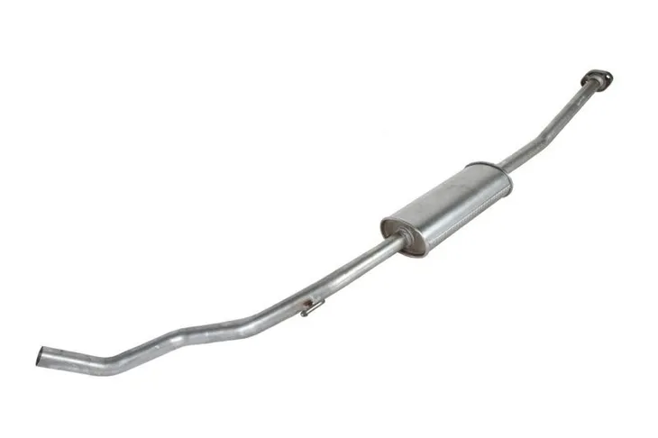 tlumik-przedni-asm14-049