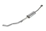 tlumik-przedni-asm14-049