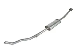 tlumik-przedni-asm14-049