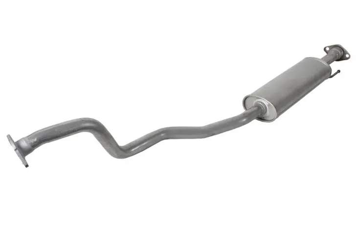 tlumik-srodkowy-asm14-053