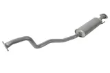 tlumik-srodkowy-asm14-053