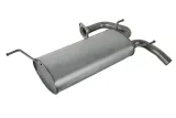 tlumik-koncowy-asm14-056