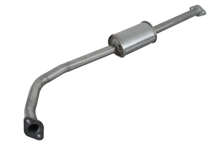 tlumik-srodkowy-asm15-008