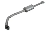 tlumik-srodkowy-asm15-008