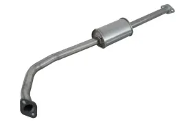 tlumik-srodkowy-asm15-008