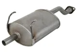 tlumik-koncowy-asm13-017
