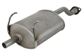 tlumik-koncowy-asm13-017