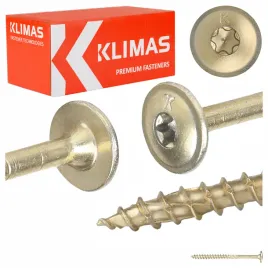 wkrety-ciesielskie-torx-5x70-mm-150-szt-talerzowe-do-drewna-klimas-wkcp