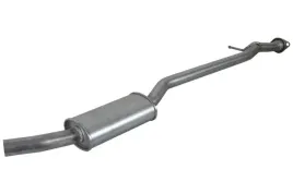 tlumik-srodkowy-asm14-051